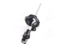 <strong>Амортизатор підвіски передній Mobis Hyundai/Kia/Mobis 54650-1G200 (фото 2)</strong>