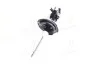 <strong>Амортизатор підвіски передній Mobis Hyundai/Kia/Mobis 54650-1G200 (фото 4)</strong>
