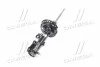 <strong>Амортизатор підвіски передній Mobis Hyundai/Kia/Mobis 54650-1R001 (фото 4)</strong>
