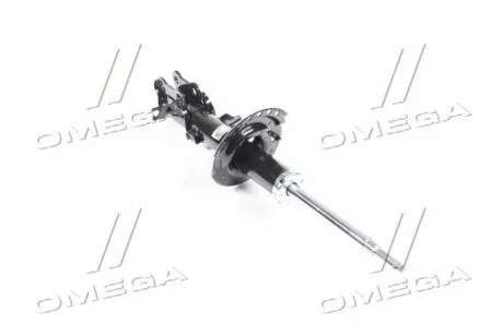 Амортизатор підвіски передній Mobis для Hyundai, KIA Hyundai/Kia/Mobis 54650-1R001 фото товару
