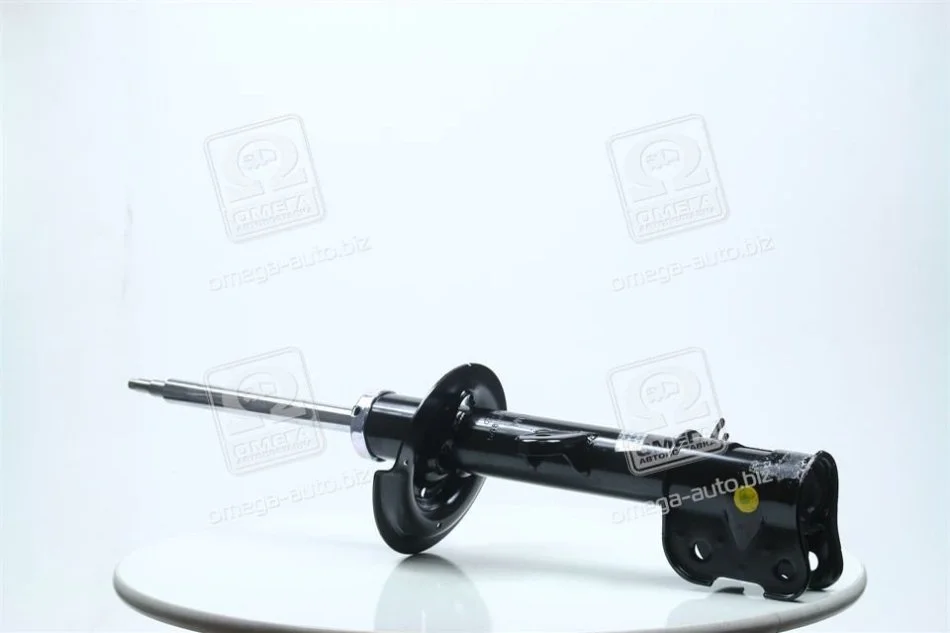 <strong>Амортизатор передній Hyundai/Kia/Mobis 54650-2B500 (фото 1)</strong>