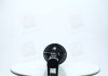 Амортизатор передній Hyundai/Kia/Mobis 54650-2B500 (фото 2)