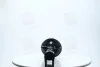 <strong>Амортизатор передній Hyundai/Kia/Mobis 54650-2B500 (фото 2)</strong>