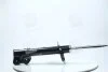<strong>Амортизатор передній Hyundai/Kia/Mobis 54650-2B500 (фото 3)</strong>