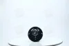 <strong>Амортизатор передній Hyundai/Kia/Mobis 54650-2B500 (фото 4)</strong>