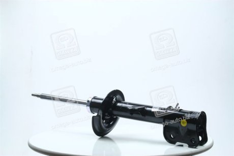 Амортизатор передній Hyundai/Kia/Mobis 54650-2B500 (фото 1)