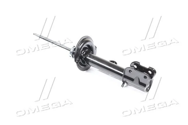 <strong>Амортизатор передній лівий Hyundai/Kia/Mobis 546502B510 (фото 1)</strong>