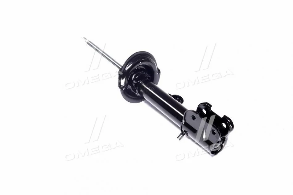 <strong>Амортизатор передньої підвіс Hyundai/Kia/Mobis 546502P700 (фото 1)</strong>