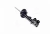 <strong>Амортизатор передньої підвіс Hyundai/Kia/Mobis 546502P700 (фото 1)</strong>