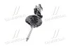 <strong>Амортизатор підвіски передній Mobis Hyundai/Kia/Mobis 54650-C1050 (фото 4)</strong>