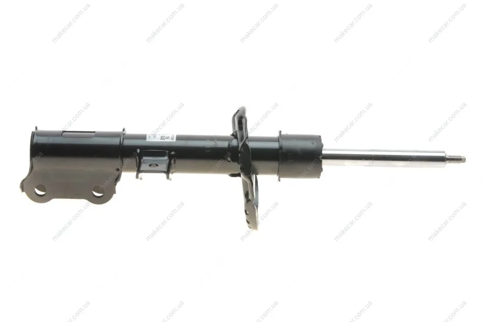 <strong>Амортизатор Hyundai/Kia/Mobis 54650F1530 (фото 1)</strong>