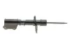 <strong>Амортизатор Hyundai/Kia/Mobis 54650F1530 (фото 1)</strong>