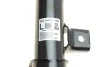 <strong>Амортизатор Hyundai/Kia/Mobis 54650F1530 (фото 3)</strong>