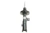 <strong>Амортизатор Hyundai/Kia/Mobis 54650F1530 (фото 4)</strong>