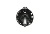 <strong>Амортизатор Hyundai/Kia/Mobis 54650F1530 (фото 6)</strong>