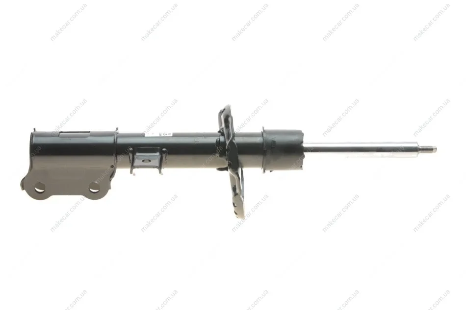 <strong>Амортизатор передній лівий Hyundai/Kia/Mobis 54650F1550 (фото 1)</strong>