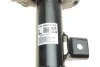 <strong>Амортизатор передній лівий Hyundai/Kia/Mobis 54650F1550 (фото 3)</strong>