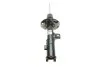 <strong>Амортизатор передній лівий Hyundai/Kia/Mobis 54650F1550 (фото 4)</strong>