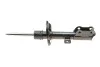 <strong>Амортизатор передній лівий Hyundai/Kia/Mobis 54650F1550 (фото 5)</strong>