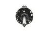 <strong>Амортизатор передній лівий Hyundai/Kia/Mobis 54650F1550 (фото 6)</strong>