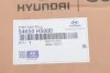 <strong>Амортизатор передній лівий Accent 17-- Hyundai/Kia/Mobis 54650H5000 (фото 2)</strong>