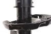 <strong>Амортизатор передній лівий Accent 17-- Hyundai/Kia/Mobis 54650H5000 (фото 3)</strong>
