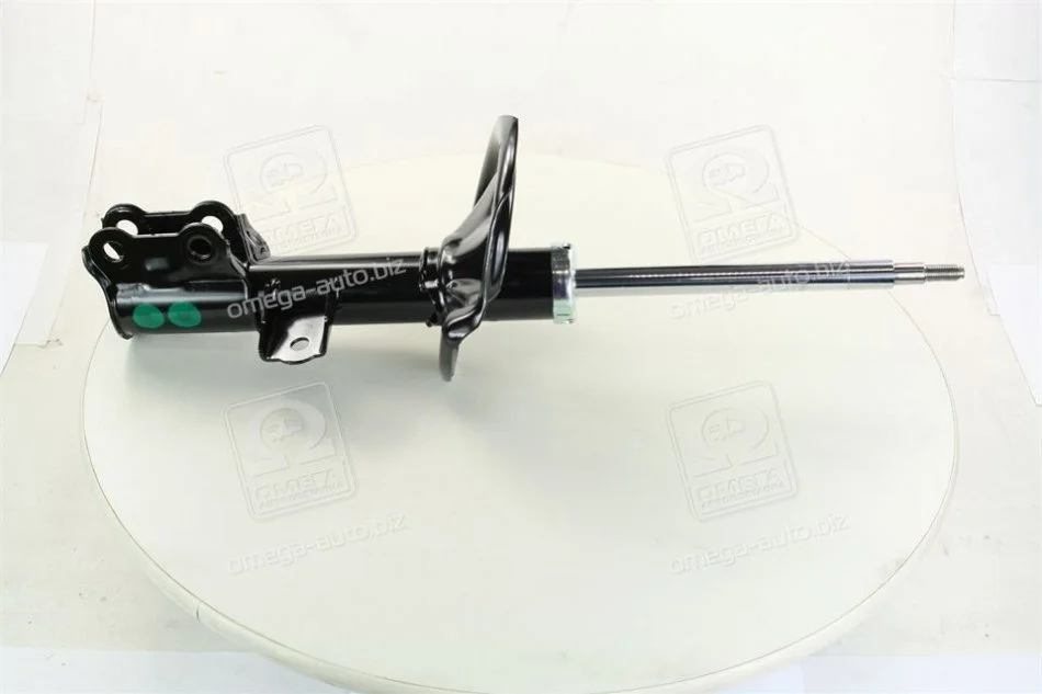 <strong>Амортизатор Hyundai/Kia/Mobis 546511M310 (фото 1)</strong>