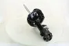 <strong>Амортизатор Hyundai/Kia/Mobis 546511M310 (фото 4)</strong>