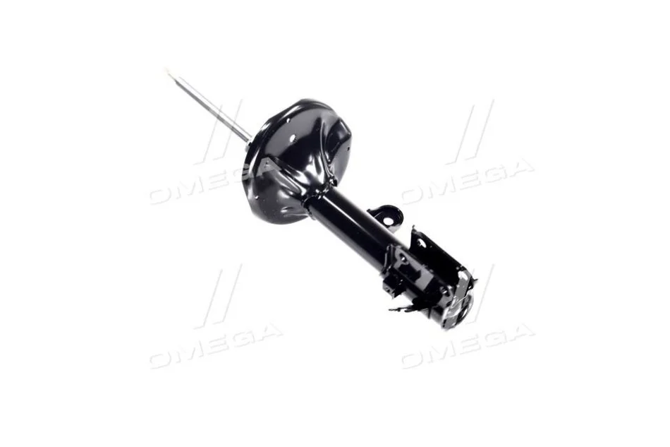 <strong>Автозапчасть Hyundai/Kia/Mobis 546512E500 (фото 1)</strong>