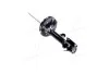 <strong>Автозапчасть Hyundai/Kia/Mobis 546512E500 (фото 1)</strong>