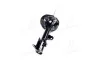 <strong>Автозапчасть Hyundai/Kia/Mobis 546512E500 (фото 2)</strong>