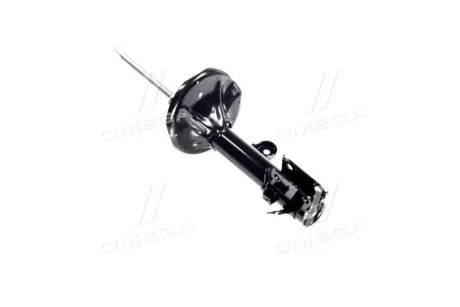 Автозапчасть для KIA, Hyundai Hyundai/Kia/Mobis 546512E500 фото товара