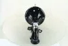 <strong>Амортизатор Hyundai/Kia/Mobis 546512F000 (фото 2)</strong>