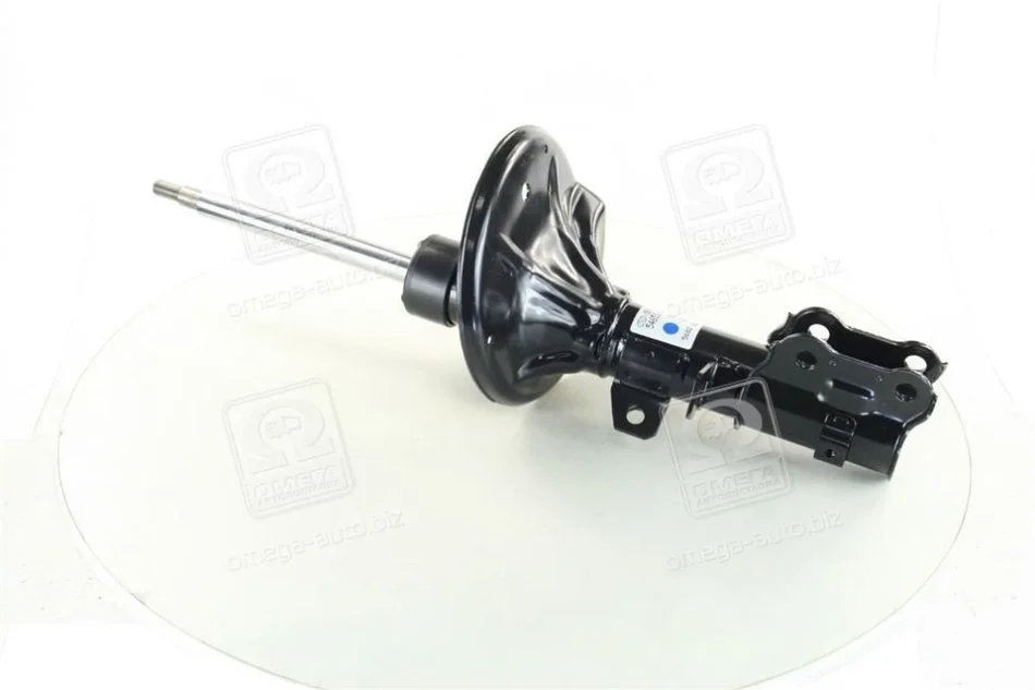 <strong>Амортизатор масляний Hyundai/Kia/Mobis 54651-2F200 (фото 1)</strong>