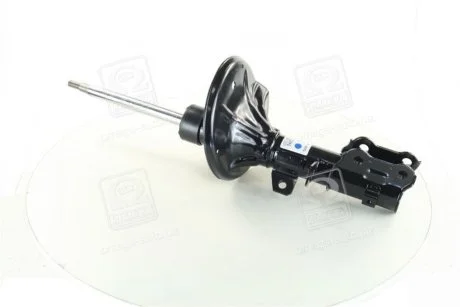 Амортизатор масляний для KIA Hyundai/Kia/Mobis 54651-2F200 фото товару