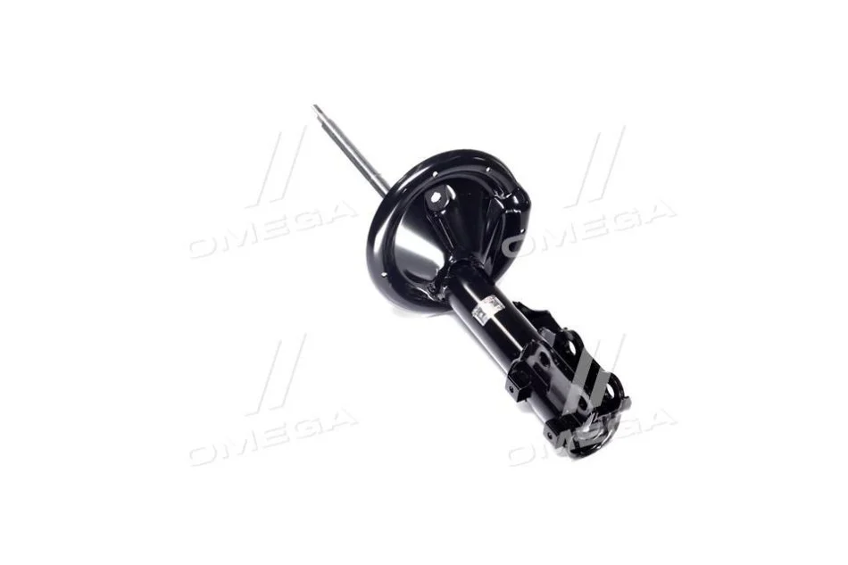 <strong>Автозапчасть Hyundai/Kia/Mobis 546512G410 (фото 1)</strong>