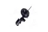 <strong>Автозапчасть Hyundai/Kia/Mobis 546512G410 (фото 2)</strong>