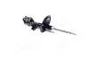 <strong>Автозапчасть Hyundai/Kia/Mobis 546512G410 (фото 3)</strong>