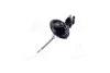 <strong>Автозапчасть Hyundai/Kia/Mobis 546512G410 (фото 4)</strong>