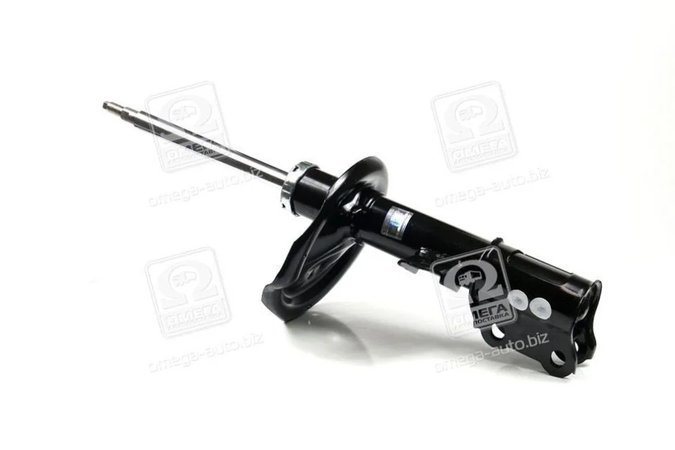<strong>Амортизатор підвіски перед лев (газ/масло) Mobis Hyundai/Kia/Mobis 54651-2H000 (фото 1)</strong>