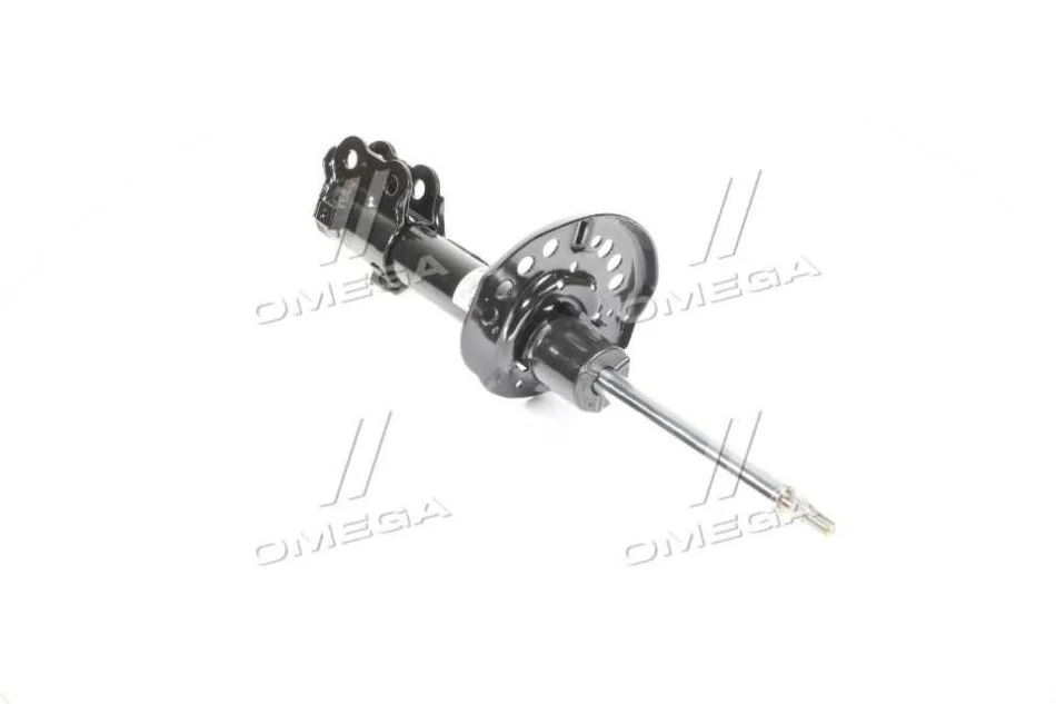 <strong>Амортизатор передньої підвіс Hyundai/Kia/Mobis 54651-2T420 (фото 1)</strong>