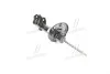 <strong>Амортизатор передньої підвіс Hyundai/Kia/Mobis 54651-2T420 (фото 1)</strong>