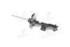 <strong>Амортизатор передньої підвіс Hyundai/Kia/Mobis 54651-2T420 (фото 3)</strong>