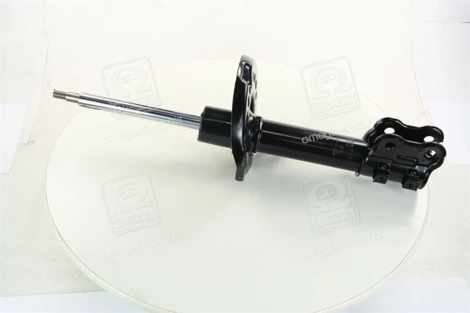 <strong>Амортизатор передньої підвіс Hyundai/Kia/Mobis 546513S061 (фото 1)</strong>