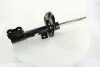 <strong>Амортизатор передньої підвіс Hyundai/Kia/Mobis 546513S061 (фото 3)</strong>