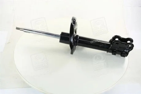 Амортизатор передньої підвіс для Hyundai Hyundai/Kia/Mobis 546513S061 фото товару