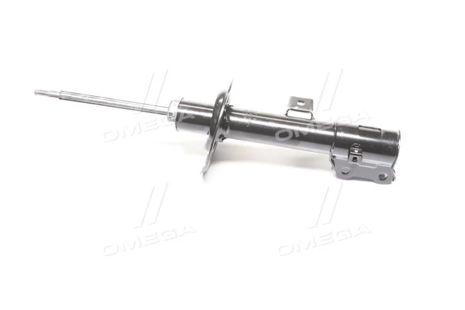 <strong>Амортизатор передній лівий Hyundai/Kia/Mobis 54651-3U000 (фото 1)</strong>