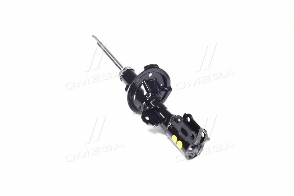 <strong>Амортизатор передньої підвіс Hyundai/Kia/Mobis 5466007200 (фото 1)</strong>