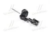 <strong>Амортизатор передньої підвіс Hyundai/Kia/Mobis 54660-1G200 (фото 1)</strong>