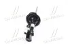 <strong>Амортизатор передньої підвіс Hyundai/Kia/Mobis 54660-1G200 (фото 2)</strong>